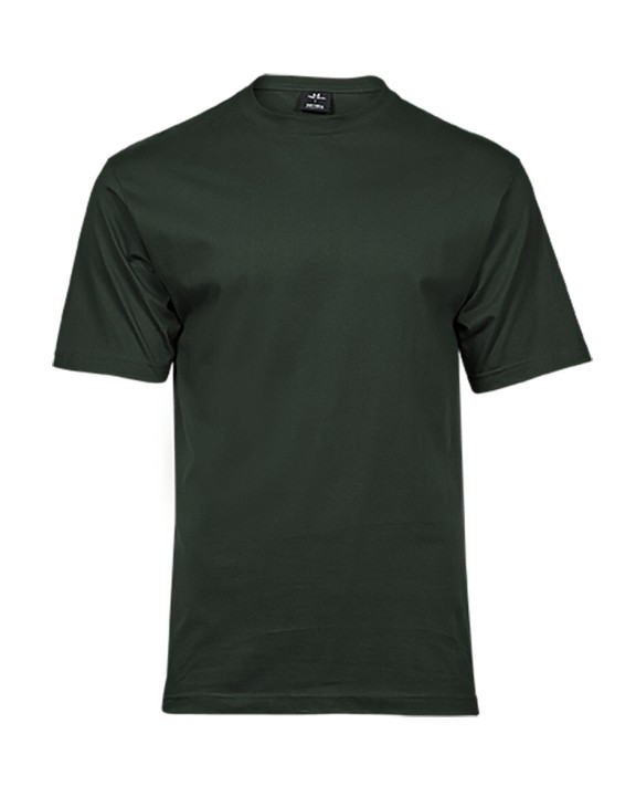 T-shirt personnalisable TEE JAYS SOF TEE