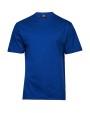 T-shirt TEE JAYS SOF TEE voor bedrukking &amp; borduring