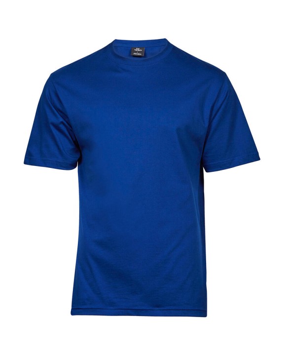 TEE JAYS SOF TEE T-Shirt personalisierbar