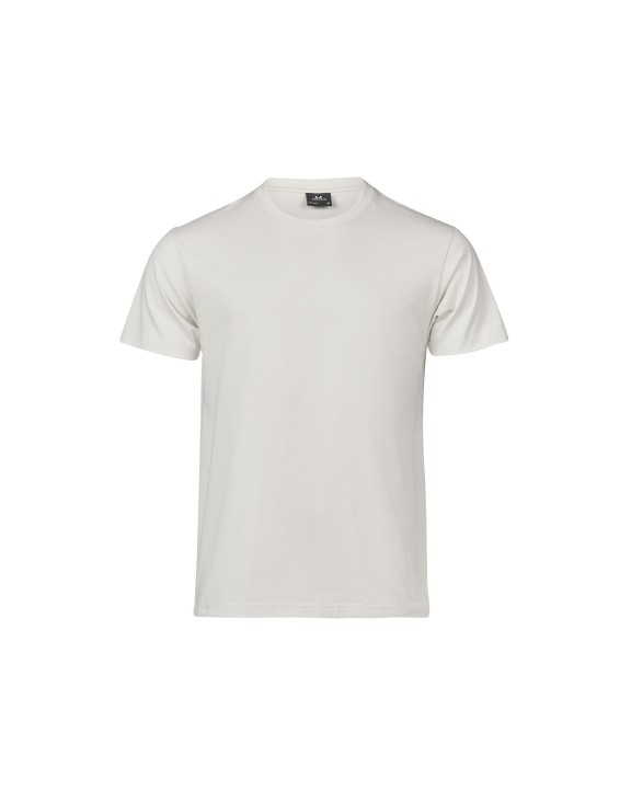 T-shirt TEE JAYS SOF TEE voor bedrukking &amp; borduring