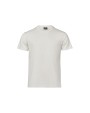 TEE JAYS SOF TEE T-Shirt personalisierbar