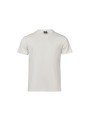 TEE JAYS SOF TEE ciment personnalisable
