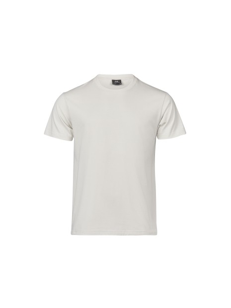 TEE JAYS SOF TEE ciment personnalisable