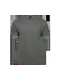 T-shirt personnalisable TEE JAYS SOF TEE
