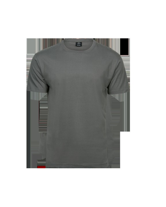 T-shirt personnalisable TEE JAYS SOF TEE