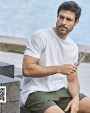 T-shirt personnalisable TEE JAYS SOF TEE