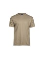 TEE JAYS SOF TEE Kit personnalisable