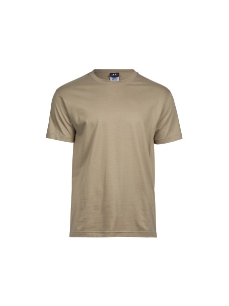 TEE JAYS SOF TEE Kit personnalisable