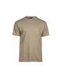 TEE JAYS SOF TEE T-Shirt personalisierbar