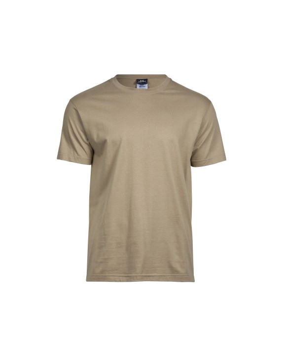 TEE JAYS SOF TEE T-Shirt personalisierbar