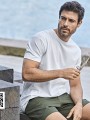 T-Shirts à personnaliser TEE JAYS SOF TEE 