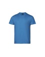 TEE JAYS SOF TEE T-Shirt personalisierbar