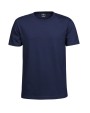 T-shirt personnalisable TEE JAYS FASHION SOF TEE