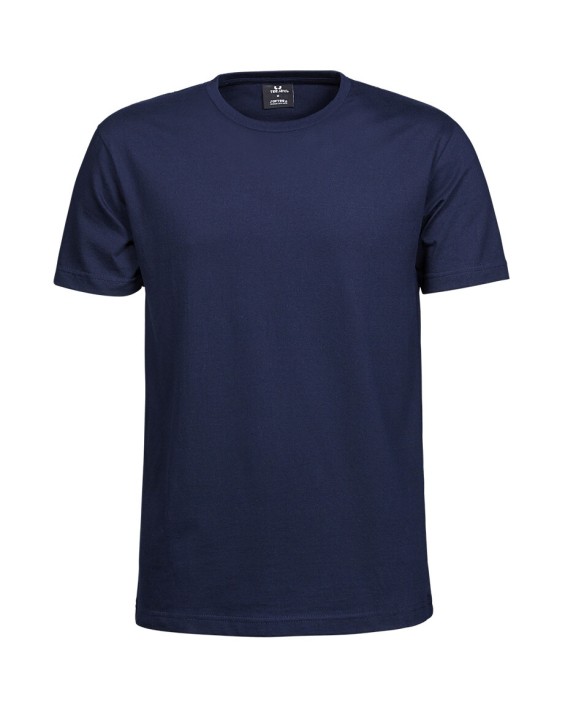 T-shirt personnalisable TEE JAYS FASHION SOF TEE