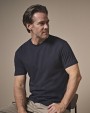 T-shirt personnalisable TEE JAYS FASHION SOF TEE