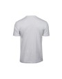TEE JAYS FASHION SOF TEE T-Shirt personalisierbar