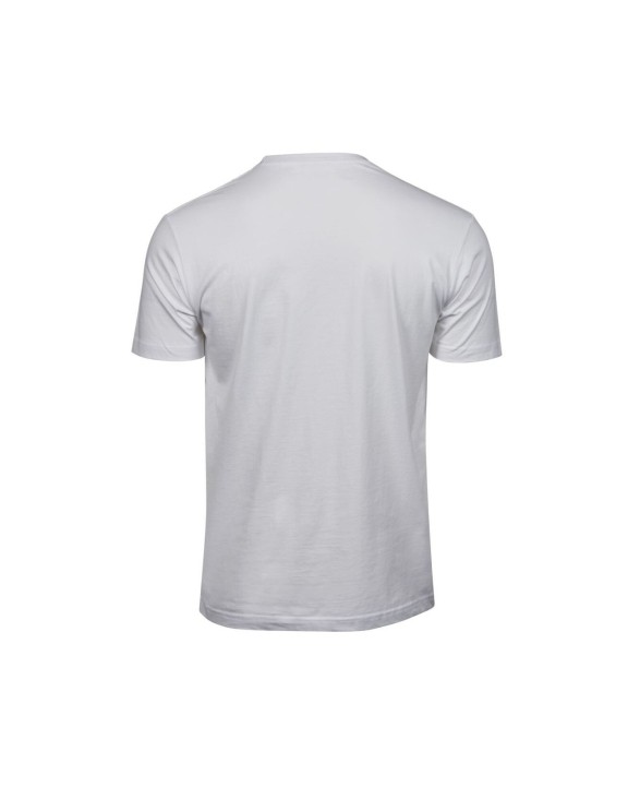 TEE JAYS FASHION SOF TEE T-Shirt personalisierbar
