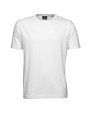 T-shirt personnalisable TEE JAYS FASHION SOF TEE