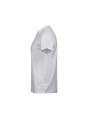 TEE JAYS FASHION SOF TEE blanc personnalisable