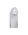 TEE JAYS FASHION SOF TEE T-Shirt personalisierbar