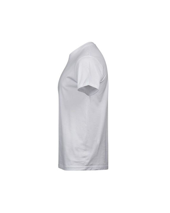 T-shirt TEE JAYS FASHION SOF TEE voor bedrukking &amp; borduring