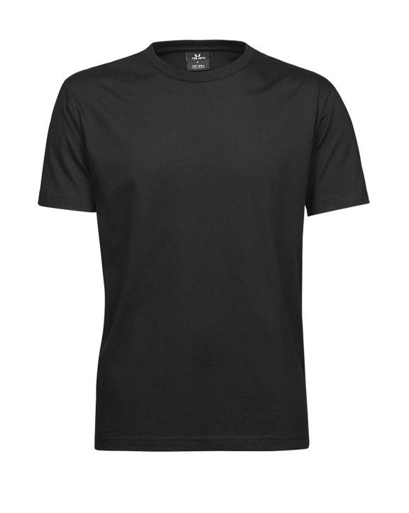 T-shirt personnalisable TEE JAYS FASHION SOF TEE