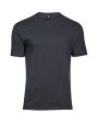 T-shirt personnalisable TEE JAYS FASHION SOF TEE