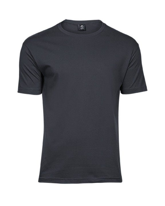 T-shirt personnalisable TEE JAYS FASHION SOF TEE