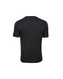 TEE JAYS FASHION SOF TEE T-Shirt personalisierbar
