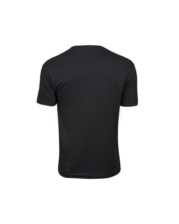 TEE JAYS FASHION SOF TEE T-Shirt personalisierbar