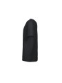 TEE JAYS FASHION SOF TEE noir personnalisable