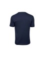TEE JAYS FASHION SOF TEE T-Shirt personalisierbar