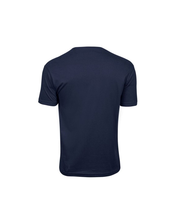 TEE JAYS FASHION SOF TEE T-Shirt personalisierbar