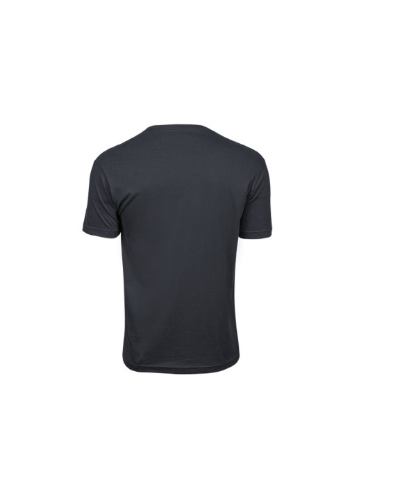 T-shirt personnalisable TEE JAYS FASHION SOF TEE