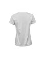 T-shirt personnalisable TEE JAYS LADIES SOF TEE