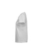 T-shirt personnalisable TEE JAYS LADIES SOF TEE