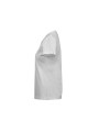 TEE JAYS LADIES SOF TEE blanc personnalisable