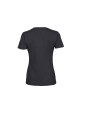 T-shirt personnalisable TEE JAYS LADIES SOF TEE