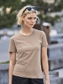 T-Shirts à personnaliser TEE JAYS LADIES SOF TEE 