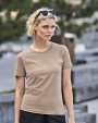 T-shirt personnalisable TEE JAYS LADIES SOF TEE