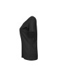 T-shirt personnalisable TEE JAYS LADIES SOF TEE