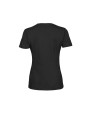 T-shirt personnalisable TEE JAYS LADIES SOF TEE