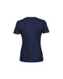 T-shirt personnalisable TEE JAYS LADIES SOF TEE