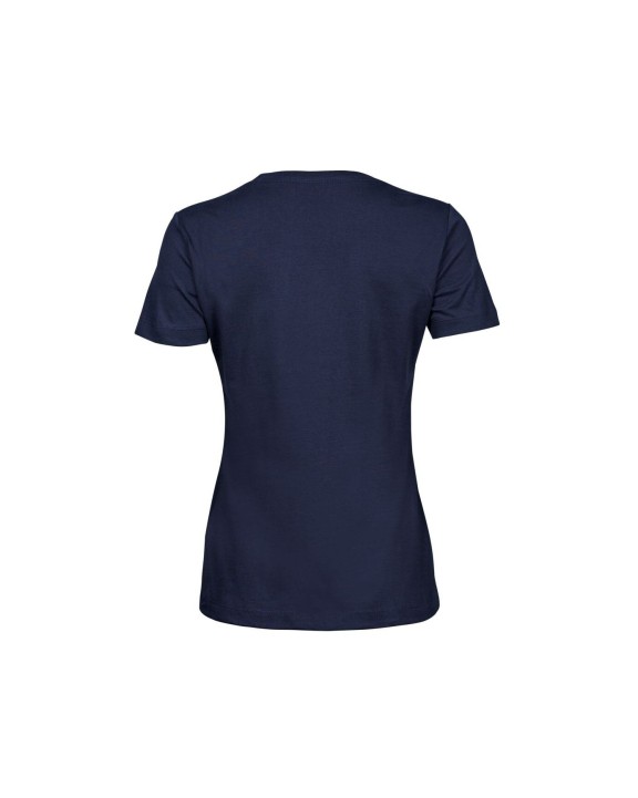 T-shirt personnalisable TEE JAYS LADIES SOF TEE