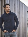 Laines polaires à personnaliser TEE JAYS ACTIVE FLEECE 