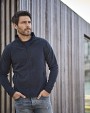 TEE JAYS ACTIVE FLEECE Polar Fleece personalisierbar