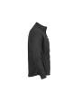 TEE JAYS ACTIVE FLEECE Polar Fleece personalisierbar