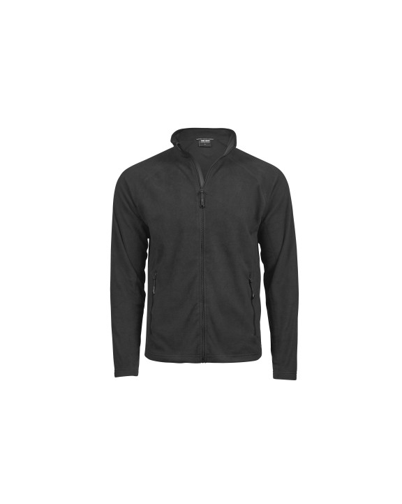 TEE JAYS ACTIVE FLEECE Polar Fleece personalisierbar