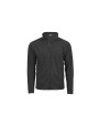 Laine polaire personnalisable TEE JAYS ACTIVE FLEECE