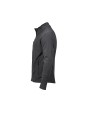 Laine polaire personnalisable TEE JAYS ACTIVE FLEECE